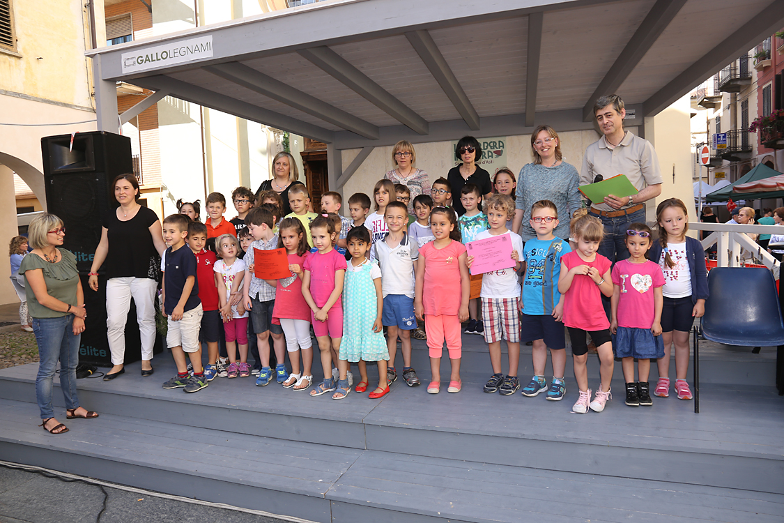 410_  La Barbera Incontra - Premiazione scuole.jpg